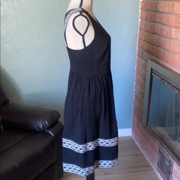 👗Gibson dress 👗 - Picture 5 of 7